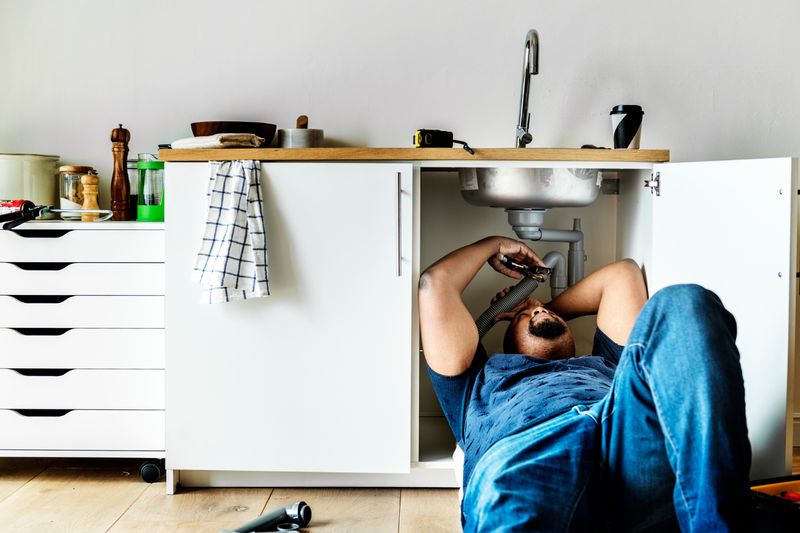 Finding the Right Plumber Finding the Right Plumber
