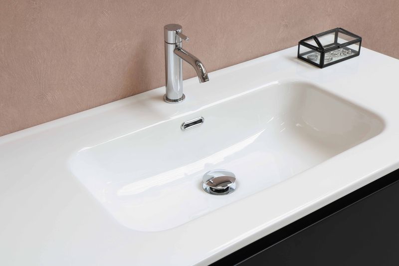 How to Unclog a Drain