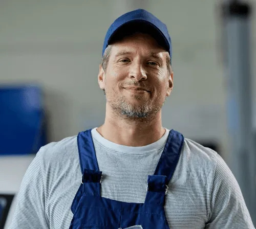 Robert Fox