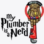 My Plumber is a Nerd, TX