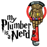 My Plumber is a Nerd, TX