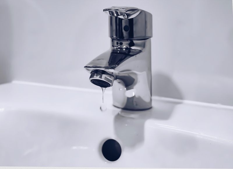 Common Plumbing Leaks and How to Avoid Them
