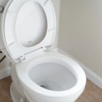 What is a Sewer Cleanout